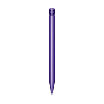 Stylo Senator® Super Hit Polished marquage 1 couleur