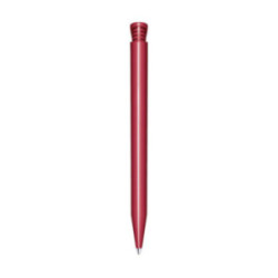 Stylo Senator® Super Hit Polished marquage 1 couleur