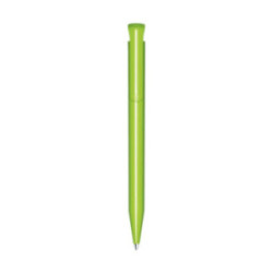 Stylo Senator® Super Hit Polished marquage 1 couleur