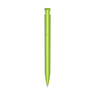 Stylo Senator® Super Hit Polished marquage 1 couleur
