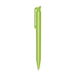 Stylo Senator® Super Hit Polished marquage 1 couleur