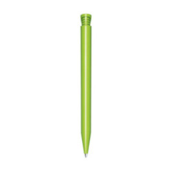 Stylo Senator® Super Hit Polished marquage 1 couleur