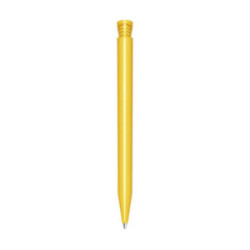 Stylo Senator® Super Hit Polished marquage 1 couleur