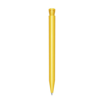 Stylo Senator® Super Hit Polished marquage 1 couleur