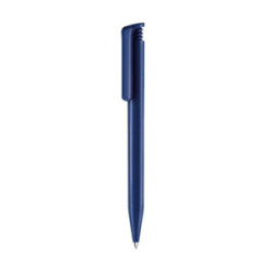Stylo Senator® Super Hit Polished marquage 1 couleur