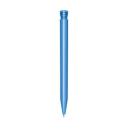 Stylo Senator® Super Hit Polished marquage 1 couleur