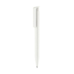 Stylo Senator® Super Hit Polished marquage 1 couleur
