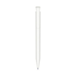 Stylo Senator® Super Hit Polished marquage 1 couleur