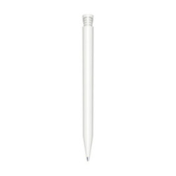 Stylo Senator® Super Hit Polished marquage 1 couleur