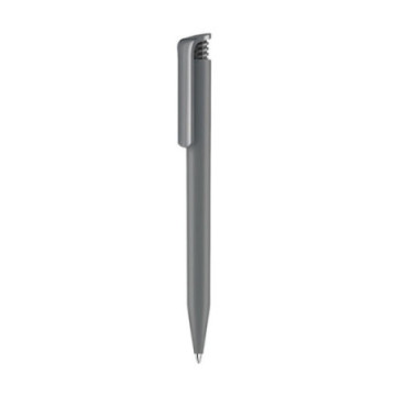 Stylo Senator® Super Hit Matt marquage quadri