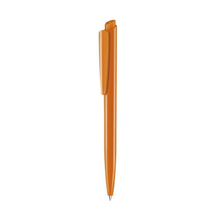 Stylo Senator® Dart Polished marquage 1 couleur