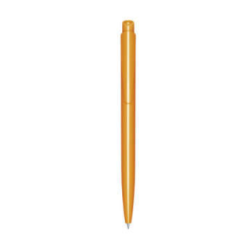 Stylo Senator® Dart Polished marquage 1 couleur