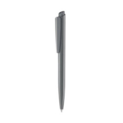 Stylo Senator® Dart Polished marquage 1 couleur