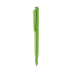 Stylo Senator® Dart Polished marquage 1 couleur
