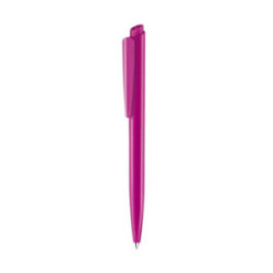 Stylo Senator® Dart Polished marquage 1 couleur