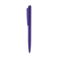 Stylo Senator® Dart Polished marquage 1 couleur