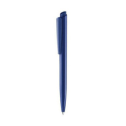 Stylo Senator® Dart Polished marquage 1 couleur