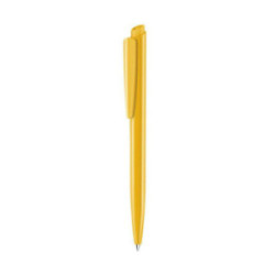 Stylo Senator® Dart Polished marquage 1 couleur