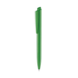 Stylo Senator® Dart Polished marquage 1 couleur