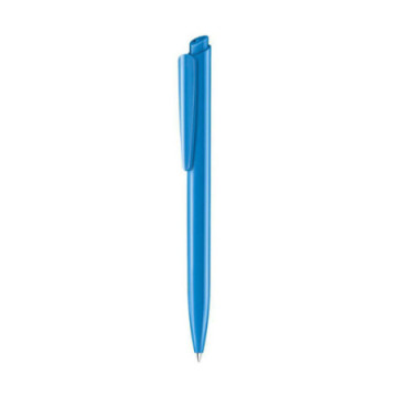 Stylo Senator® Dart Polished marquage 1 couleur