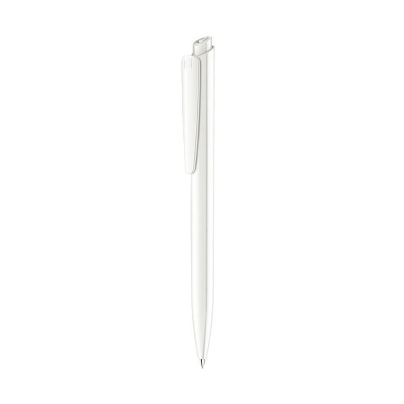 Stylo Senator® Dart Polished marquage 1 couleur