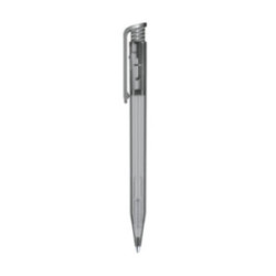 Stylo Senator® Super Hit Frosted marquage quadri