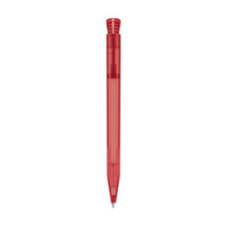 Stylo Senator® Super Hit Frosted marquage quadri