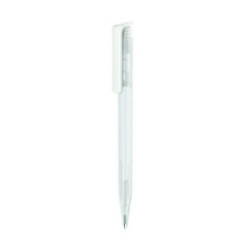 Stylo Senator® Super Hit Frosted marquage quadri