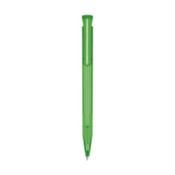 Stylo Senator® Super Hit Frosted marquage quadri