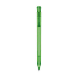 Stylo Senator® Super Hit Frosted marquage quadri