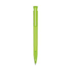 Stylo Senator® Super Hit Frosted marquage quadri