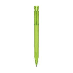 Stylo Senator® Super Hit Frosted marquage quadri