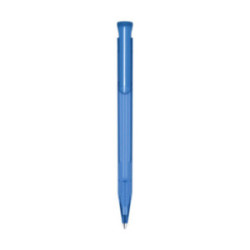 Stylo Senator® Super Hit Frosted marquage quadri
