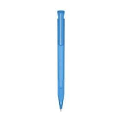 Stylo Senator® Super Hit Frosted marquage quadri