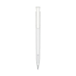 Stylo Senator® Super Hit Frosted marquage quadri