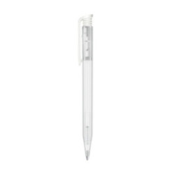Stylo Senator® Super Hit Frosted marquage quadri