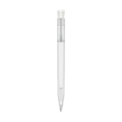 Stylo Senator® Super Hit Frosted marquage quadri