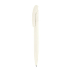 Stylo Senator® Nature Plus marquage 1 couleur