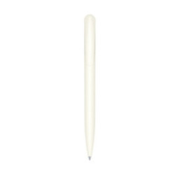Stylo Senator® Nature Plus marquage 1 couleur