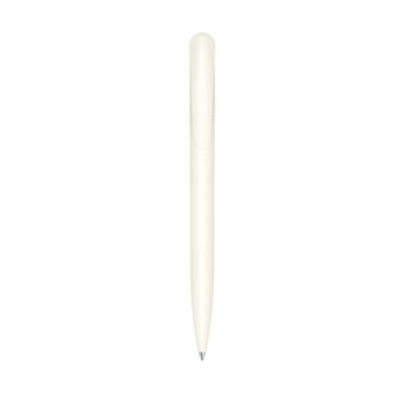 Stylo Senator® Nature Plus marquage 1 couleur