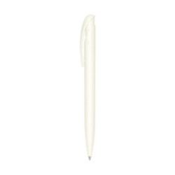 Stylo Senator® Nature Plus marquage 1 couleur