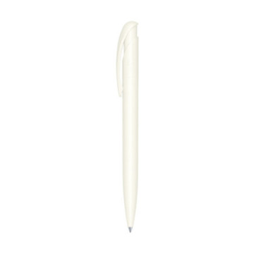 Stylo Senator® Nature Plus marquage 1 couleur