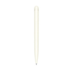 Stylo Senator® Nature Plus marquage 1 couleur