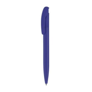 Stylo Senator® Nature Plus marquage 1 couleur