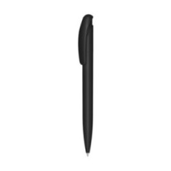 Stylo Senator® Nature Plus marquage 1 couleur