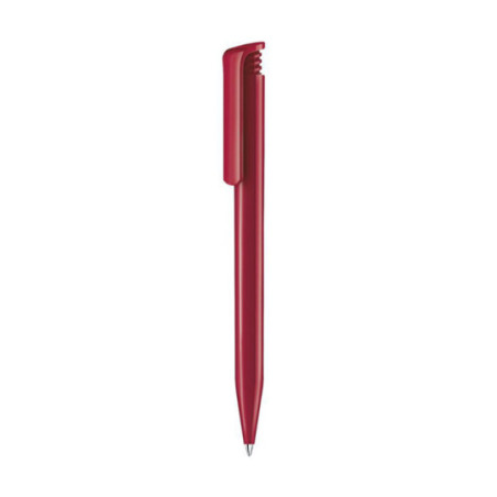 Stylo Senator® Super Hit Polished marquage quadri