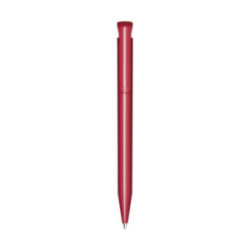 Stylo Senator® Super Hit Polished marquage quadri