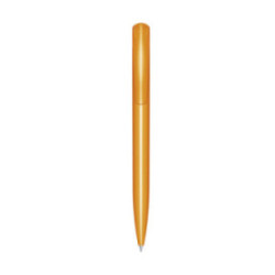 Stylo Senator® Challenger Polished marquage quadri