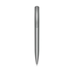 Stylo Senator® Challenger Polished marquage quadri