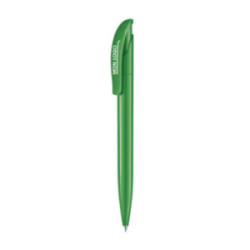 Stylo Senator® Challenger Polished marquage quadri